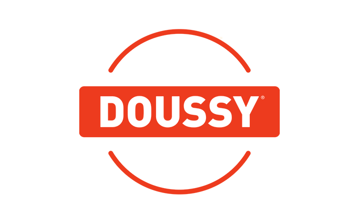 Mobile Logo