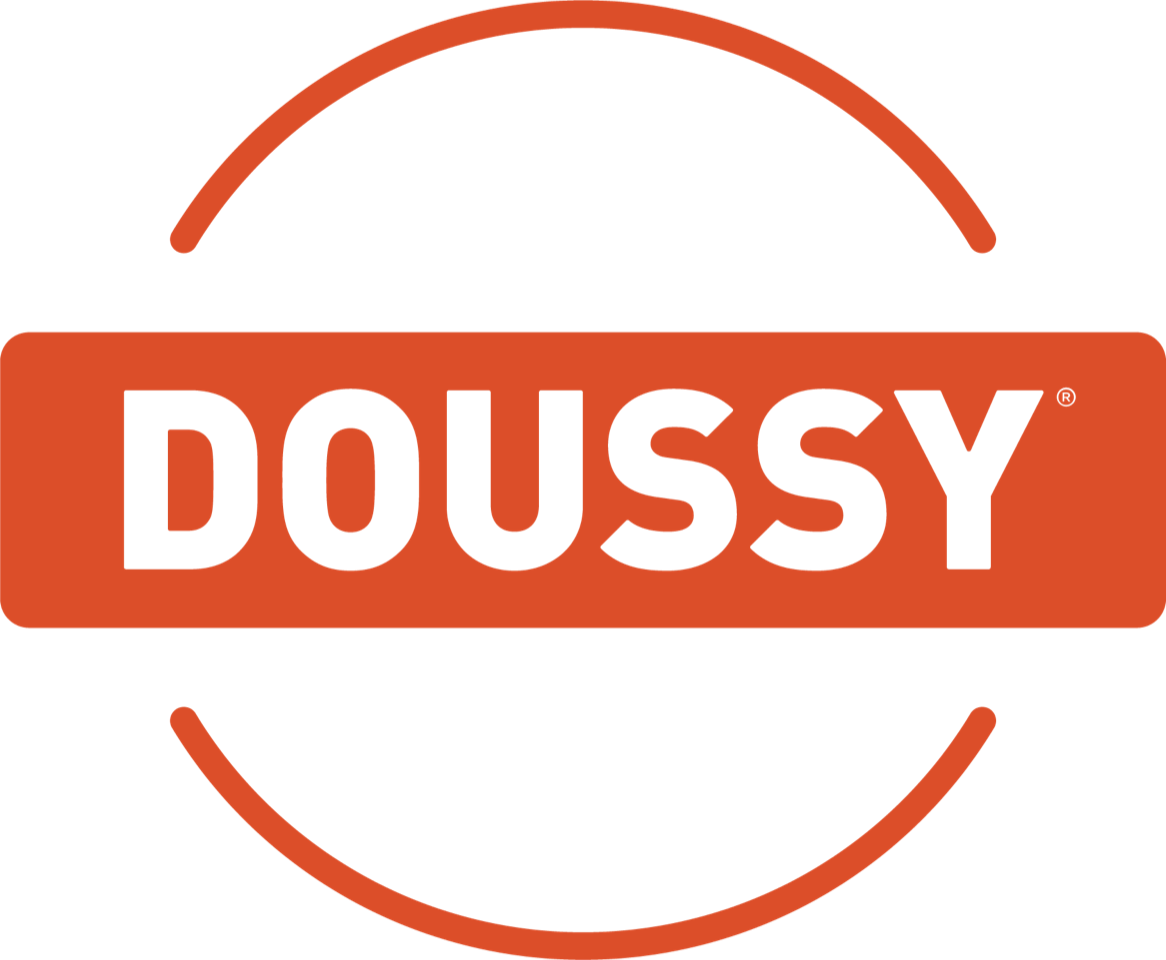 logo_footer