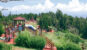 COLORADO