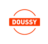 dark logo